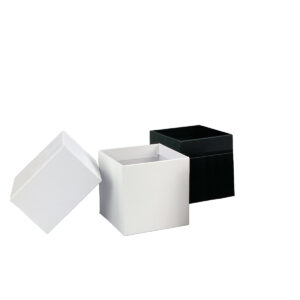 small-candle-gift-boxes