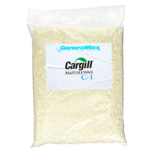 Cargill C1 NatureWax 5lbs Bag