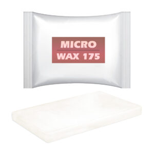 Micro Wax 175 For Candle Making