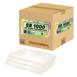 sb-1000-soy-blend-container-wax-case