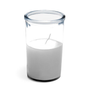 SPECIAL FILL REFILL CANDLE