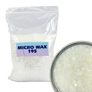 Micro Wax 195