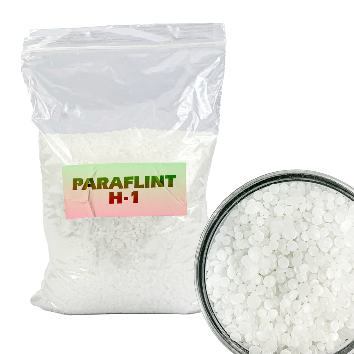 PARAFLINT H-1 Candle Wax Additive