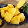 PINEAPPLE DREAM Candle Fragrance oil