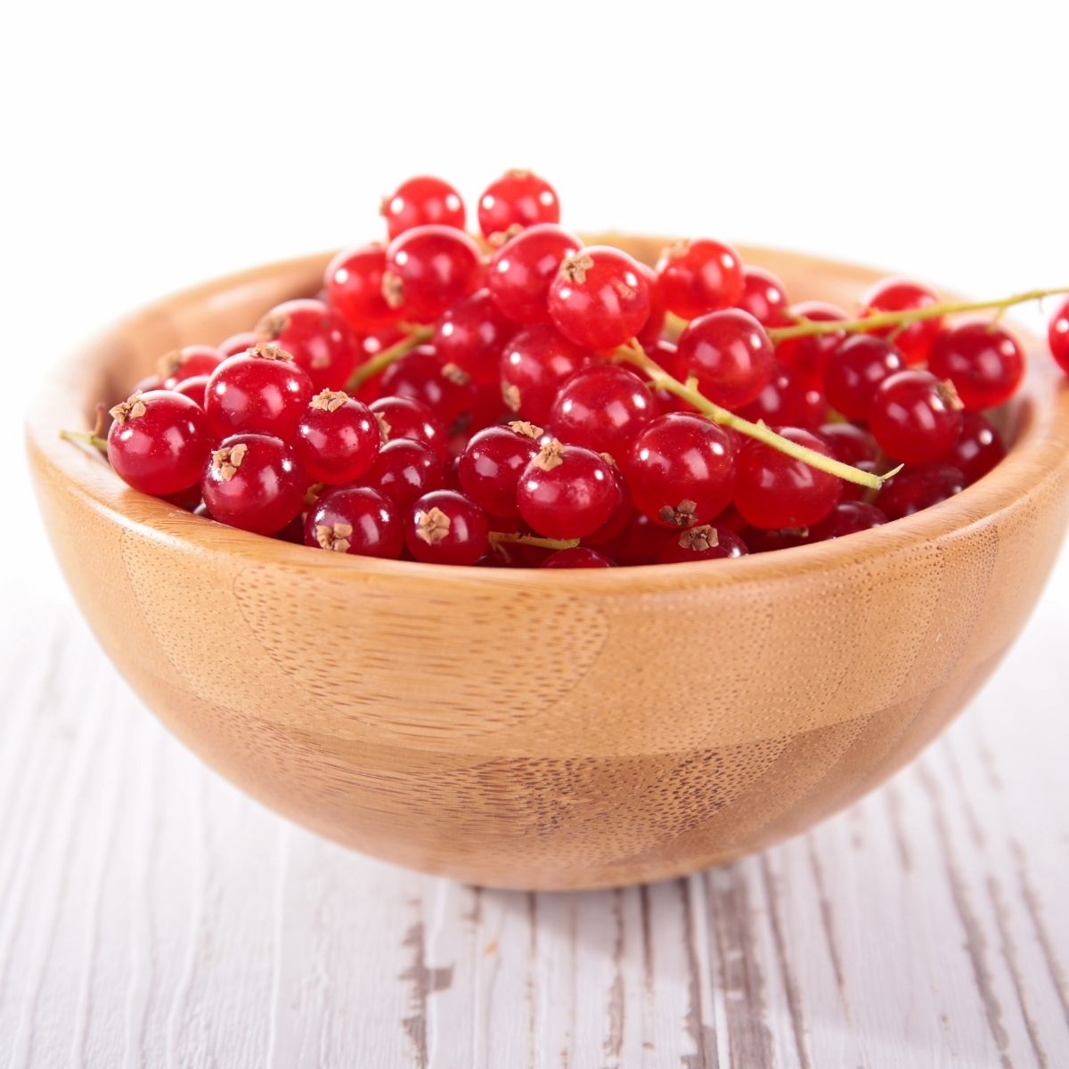 Red currant candle fragrance oil
