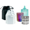 Alexa Large Gift Box Group with Vessel