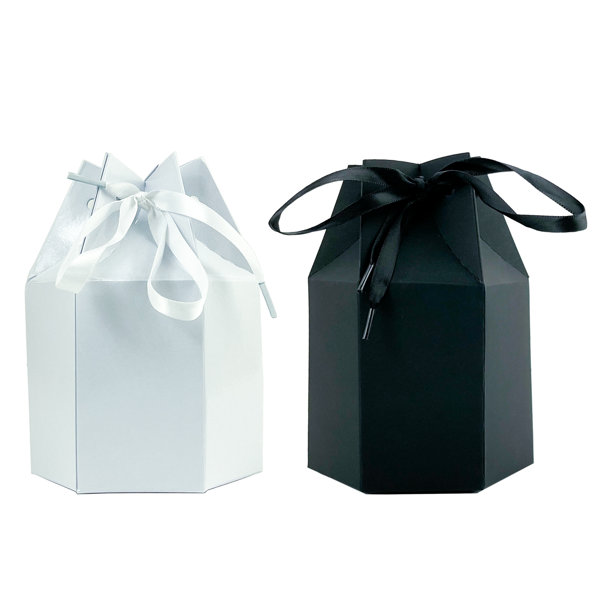 Alexa Small Gift Box Group
