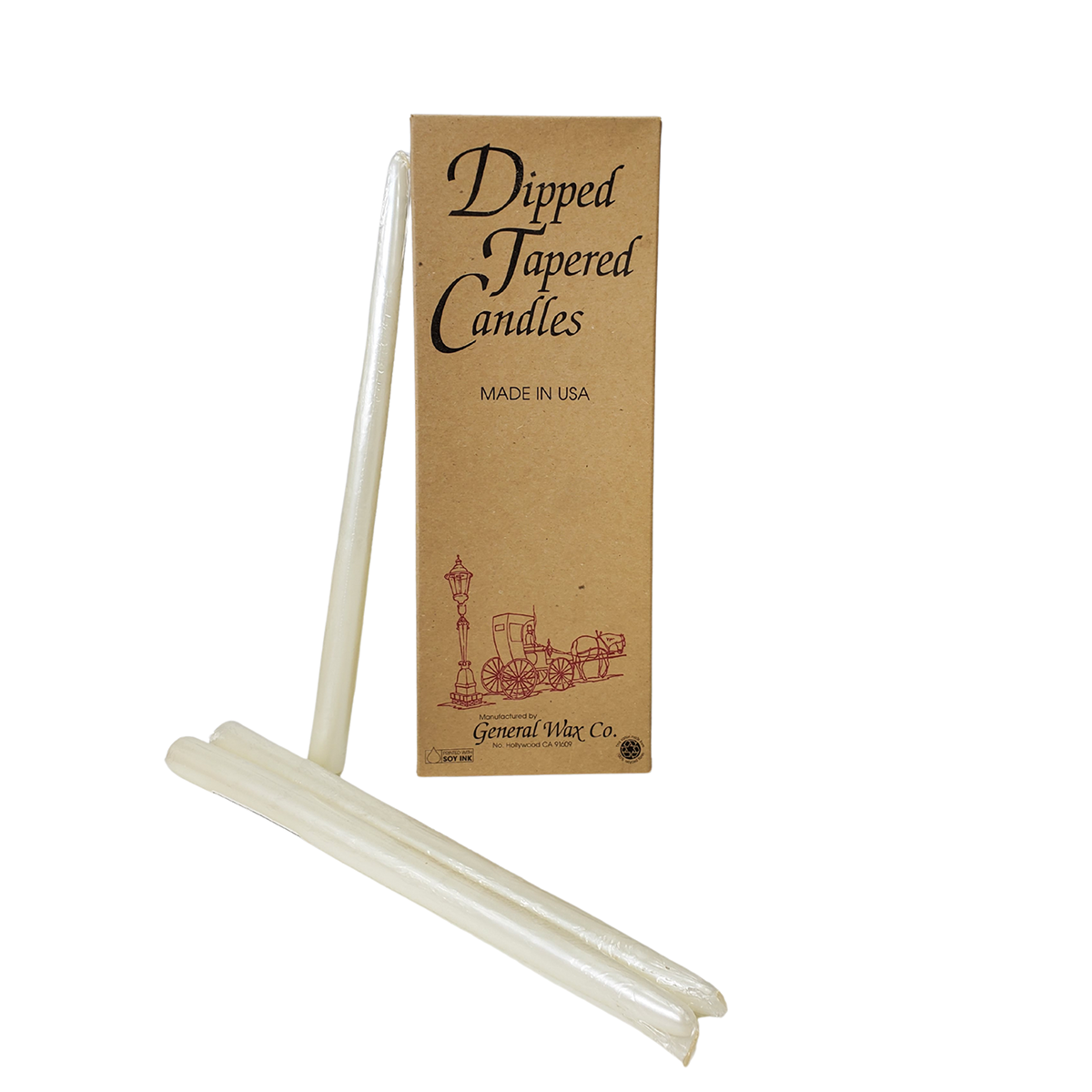 12-inch-taper-candles-pearl