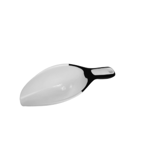 Wax Scoop for candle-making projects