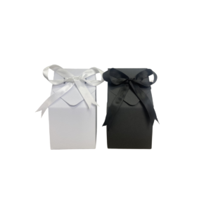 small Deluxe Gift Boxes