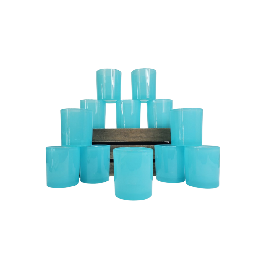 14 oz. Havana Sky Candle containers