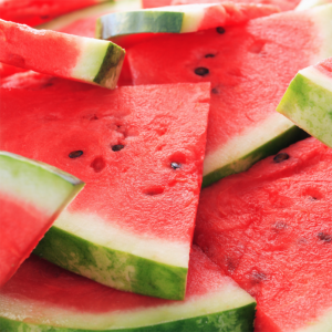 Candle Fragrance Oil Watermelon