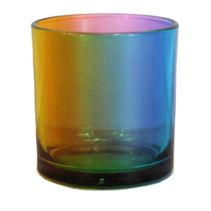 10-oz-monticiano rainbow candle-vessel